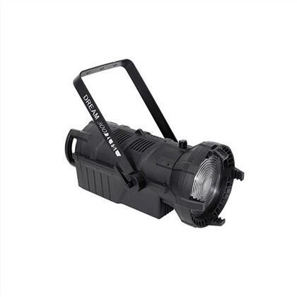 אור שלב פרנל