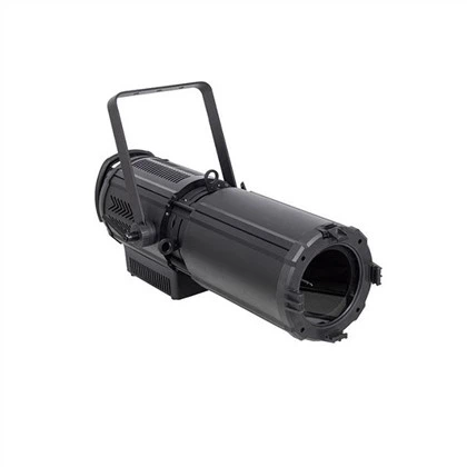 פרופיל Luminaire